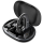 ANKER Słuchawki Soundcore Spirit X2 Czarne A3918G11 - 576021 - zdjęcie 2